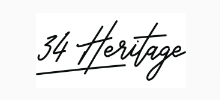 34 Heritage